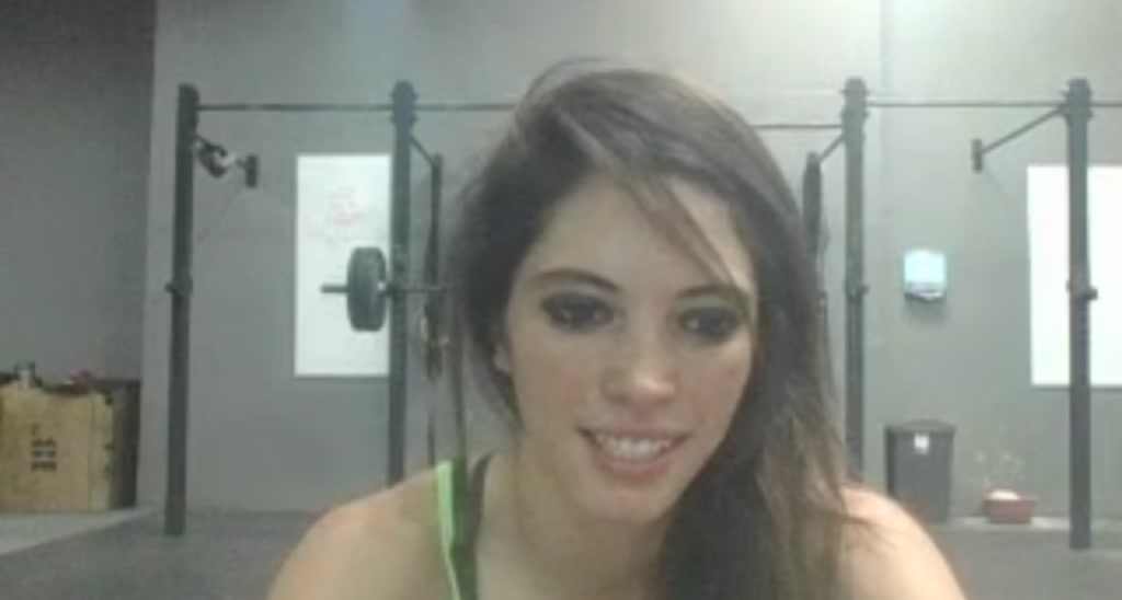 Fitsexygirl video thumbnail