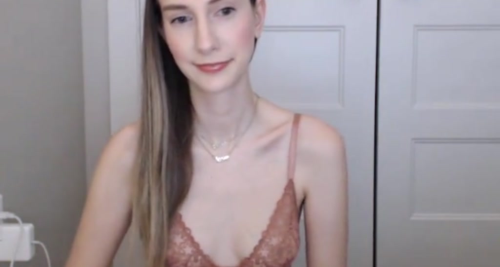 Strwberrymoon video thumbnail