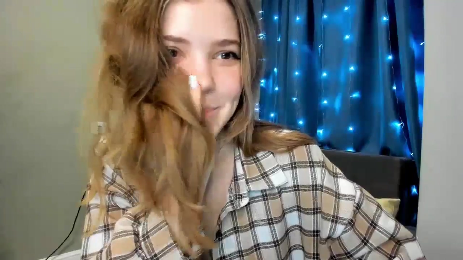 EffyShy video thumbnail
