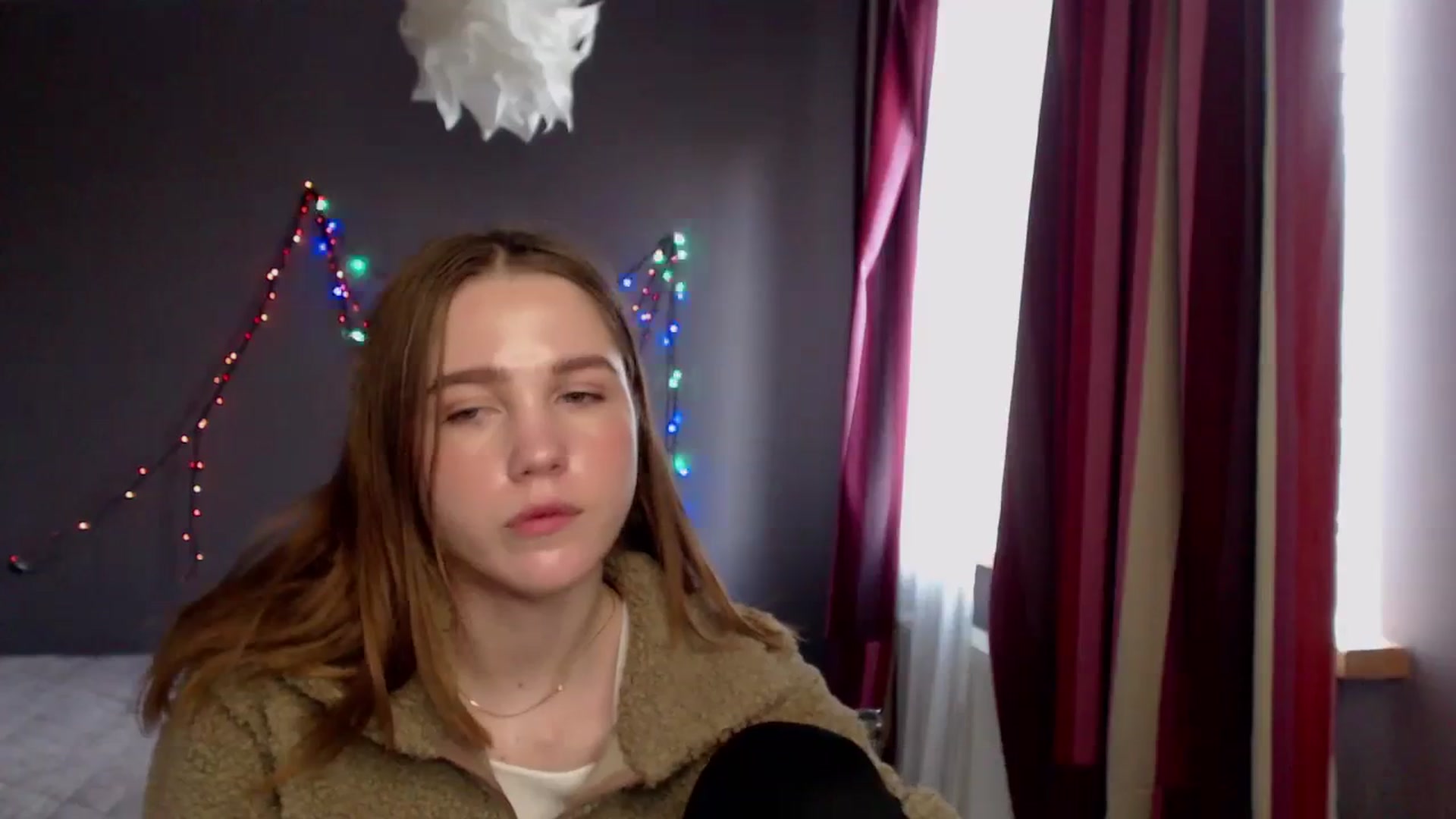 Kate_Lewiss video thumbnail