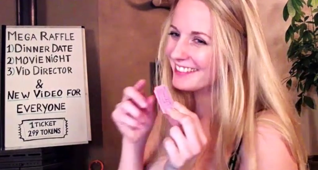 WildestKitten video thumbnail