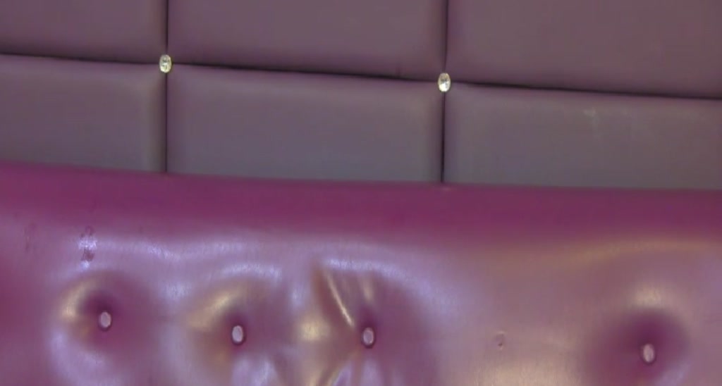 Mellisa_curve video thumbnail