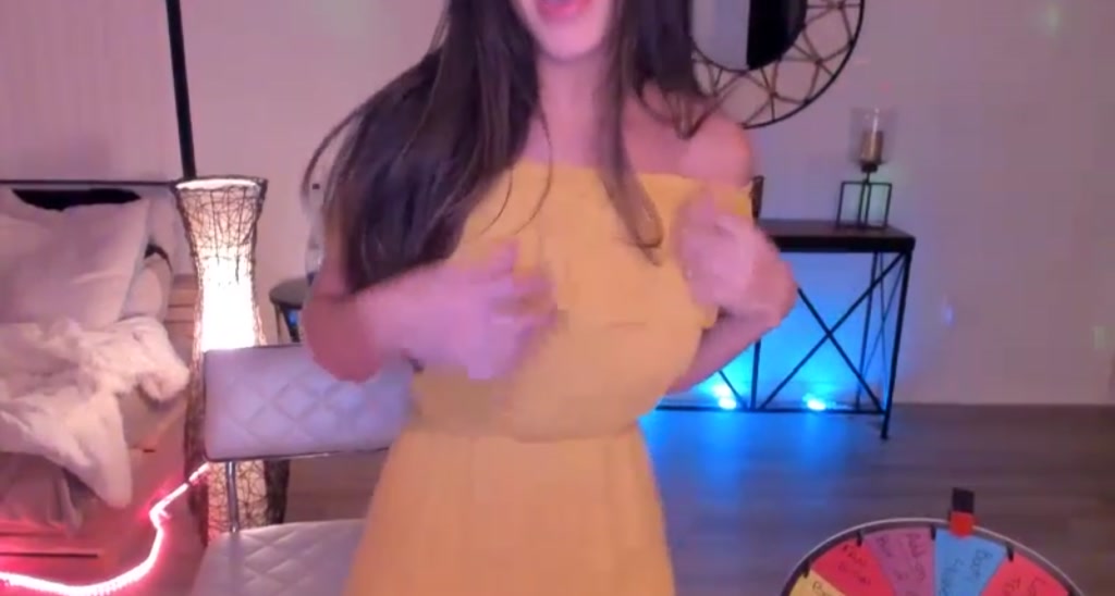 MissBella__ video thumbnail