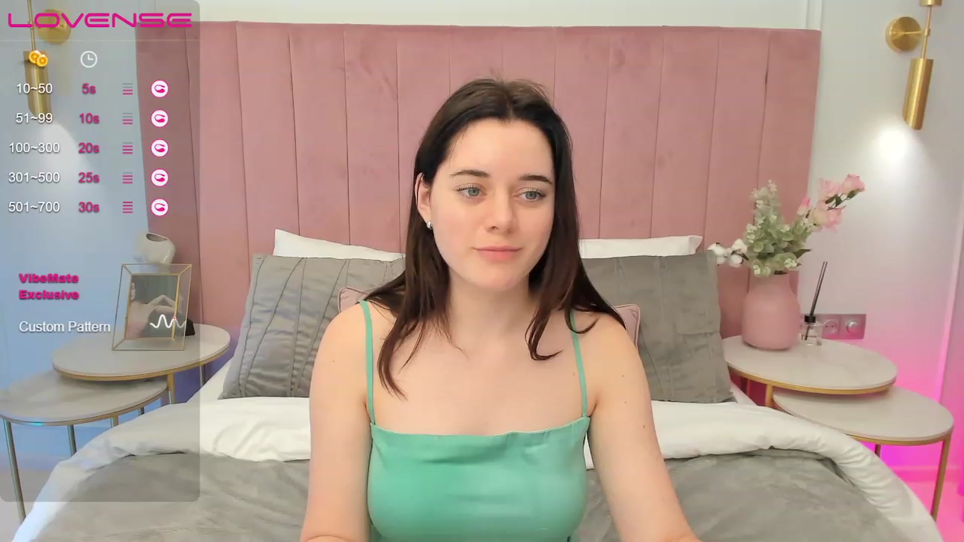 JeyEvans video thumbnail