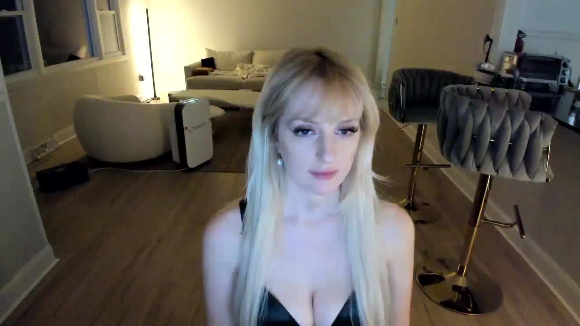 Milk_Party video thumbnail
