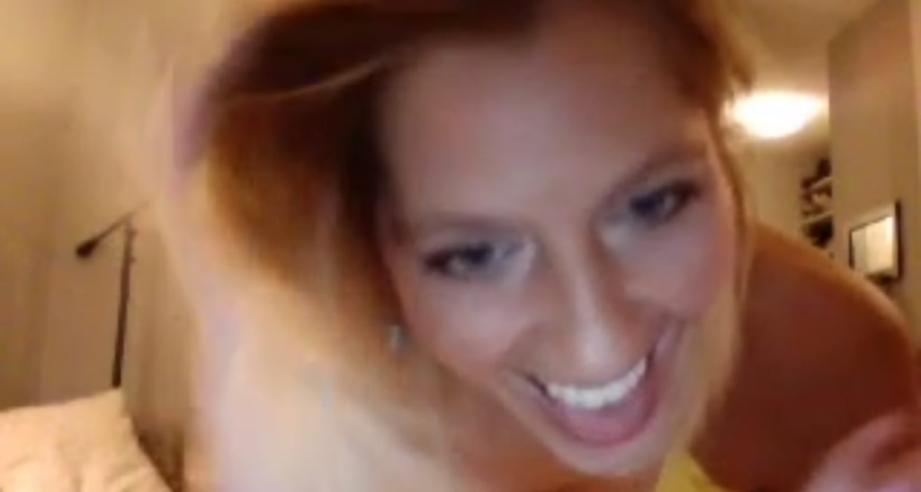 SexyLittleE video thumbnail