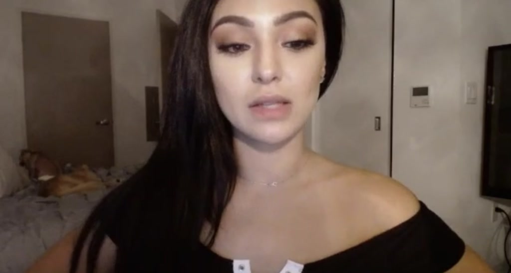 love_esme video thumbnail
