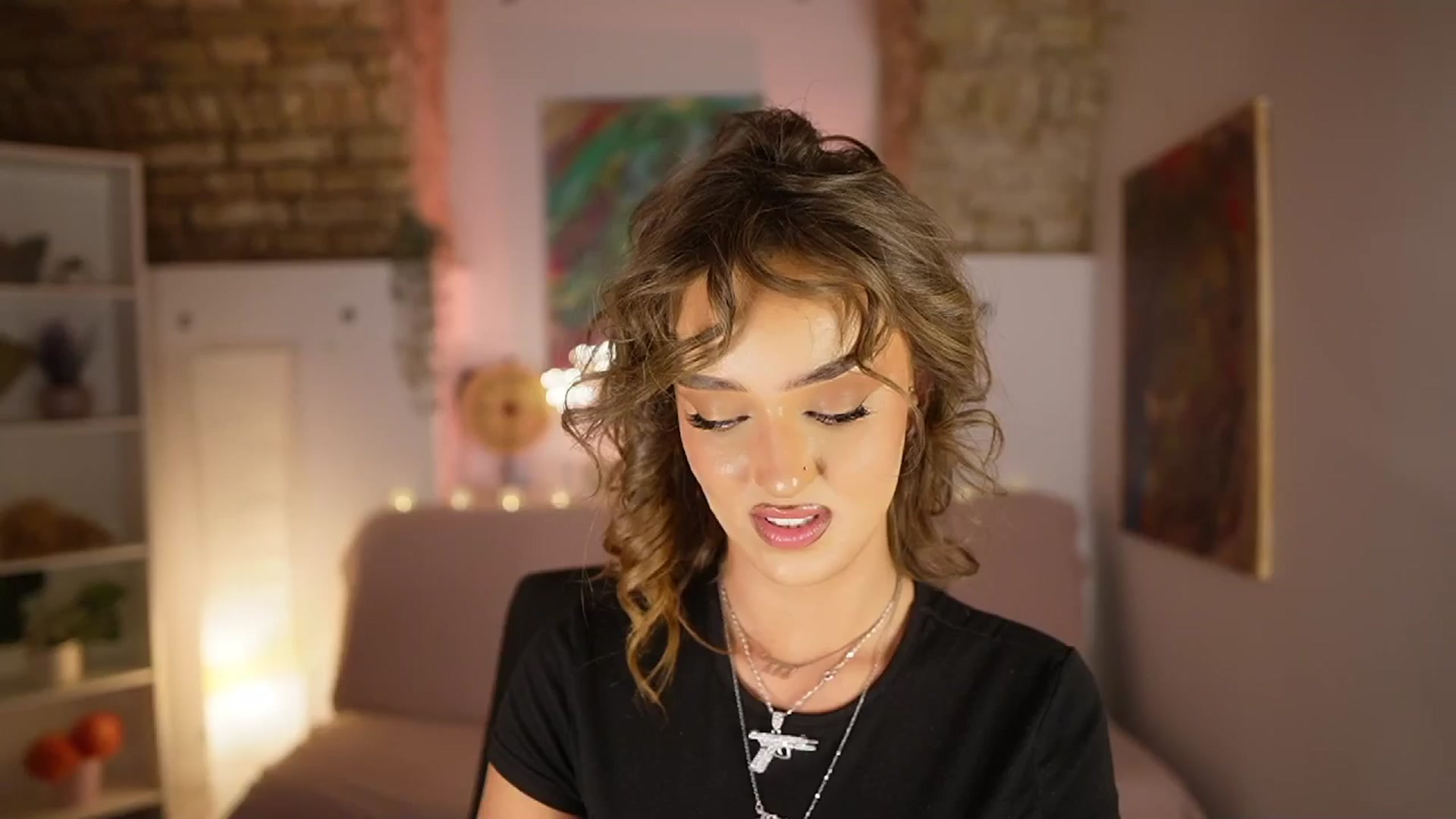 Clara_Mia video thumbnail
