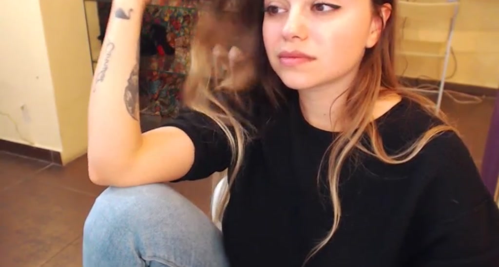 sunn_o video thumbnail
