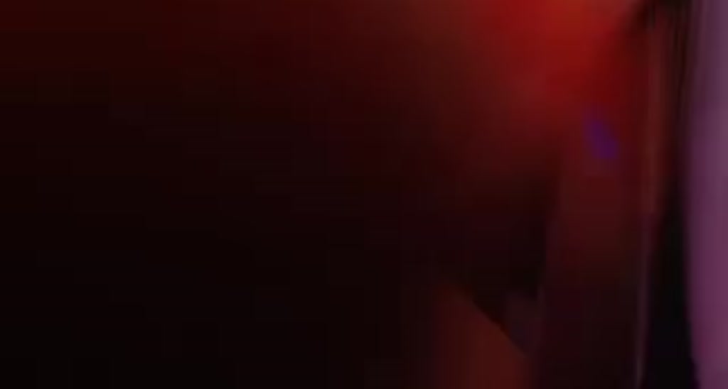 Babydollboss video thumbnail