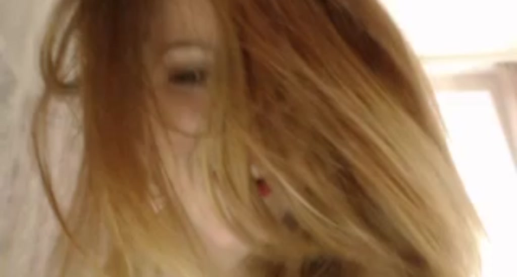 Alivefantasy video thumbnail