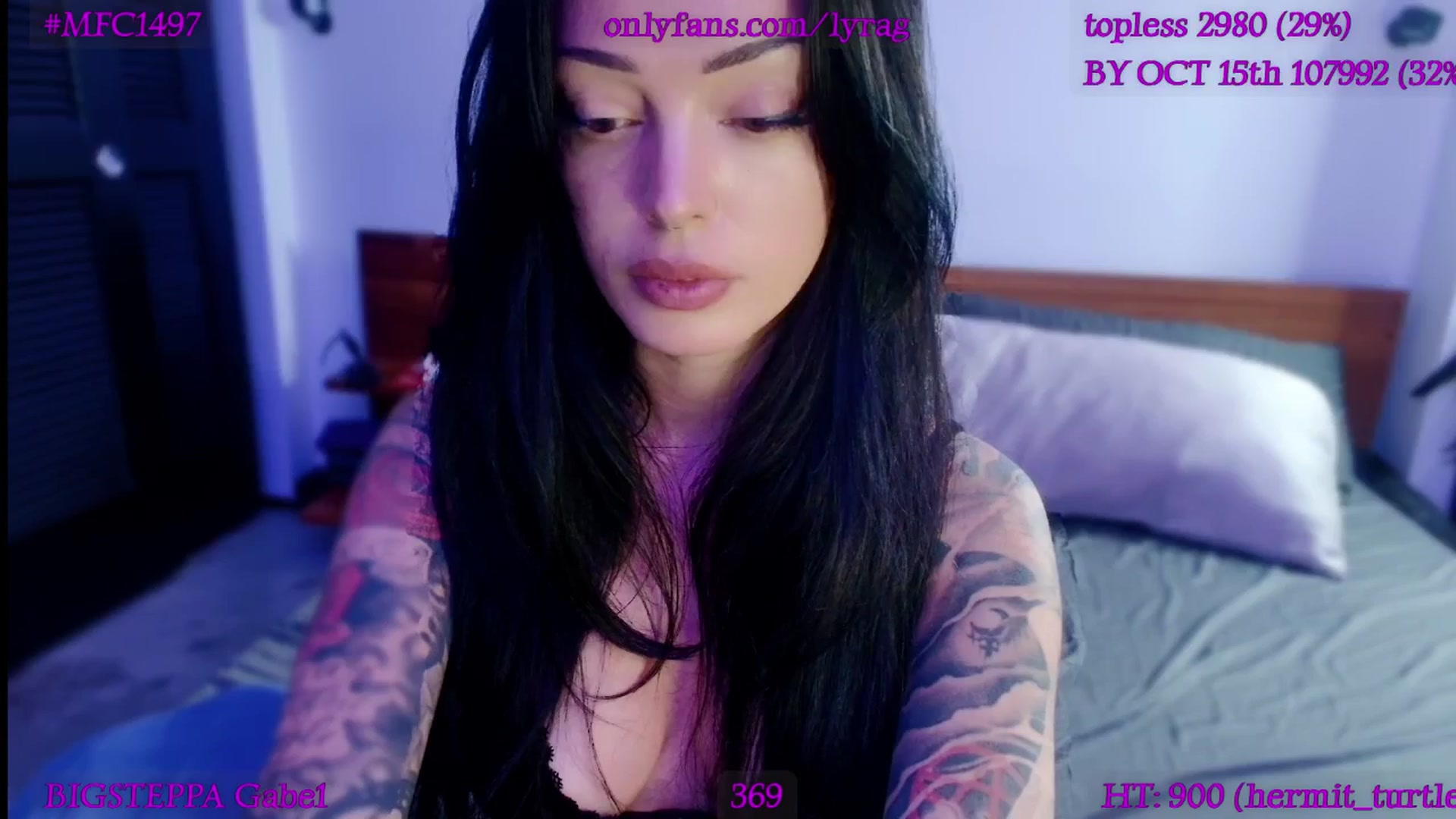 LyraG video thumbnail