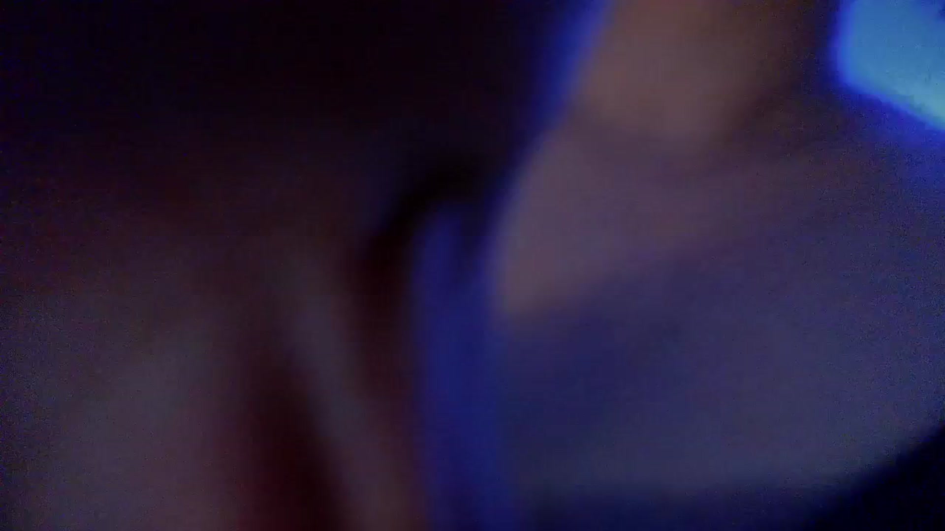 meowgical video thumbnail