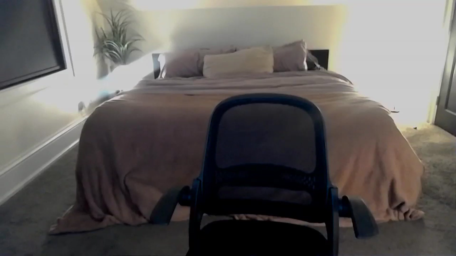 BDAY_Scarlett video thumbnail