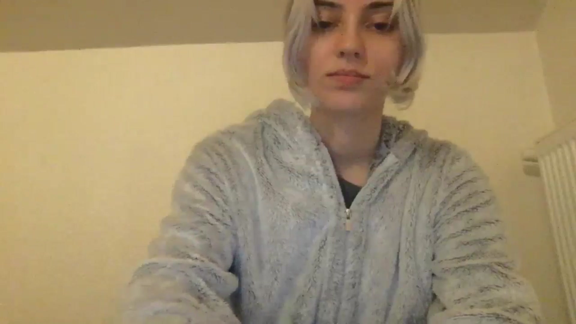 LLuckyGirl video thumbnail