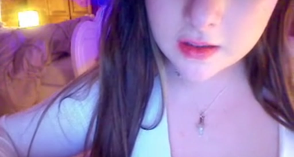 JonieGene video thumbnail