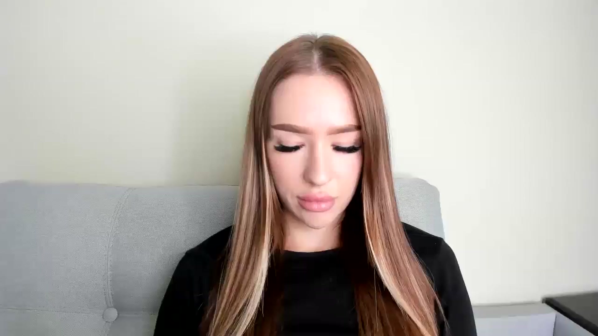 SammyOne video thumbnail