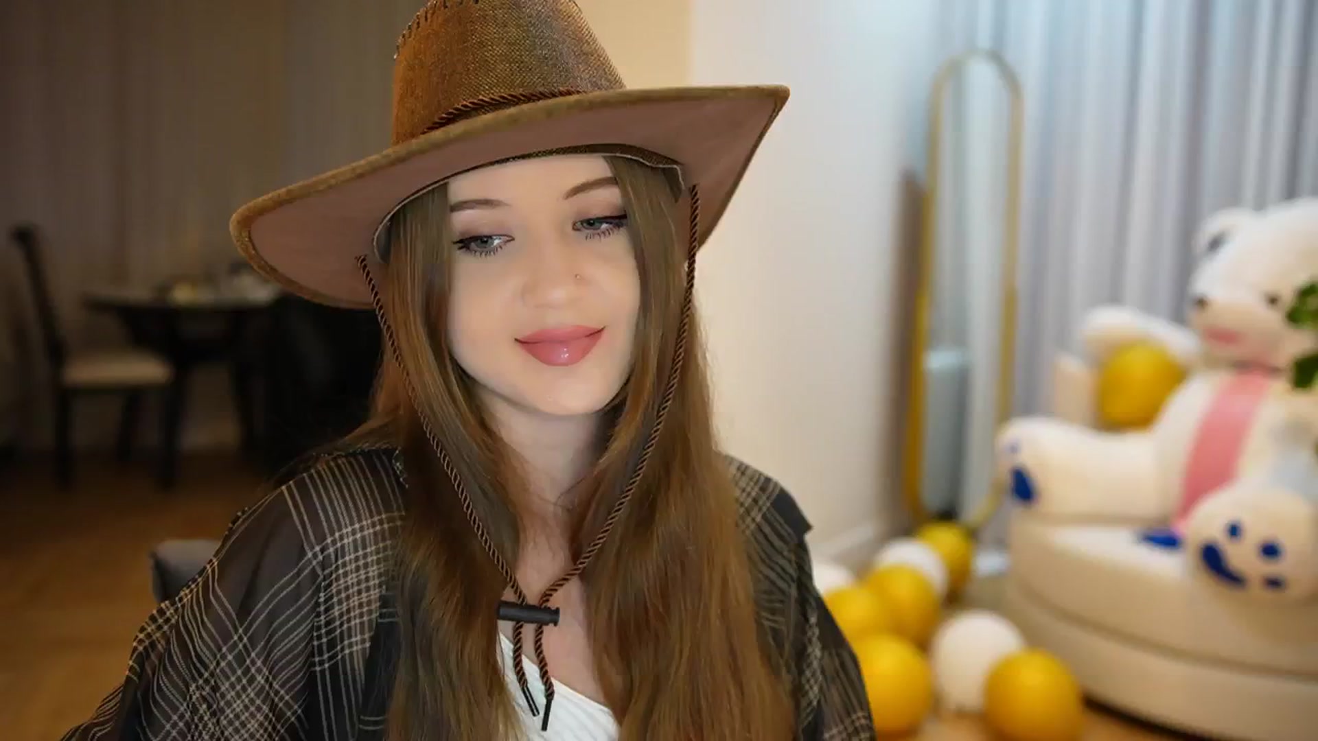 Innocent_Soul video thumbnail