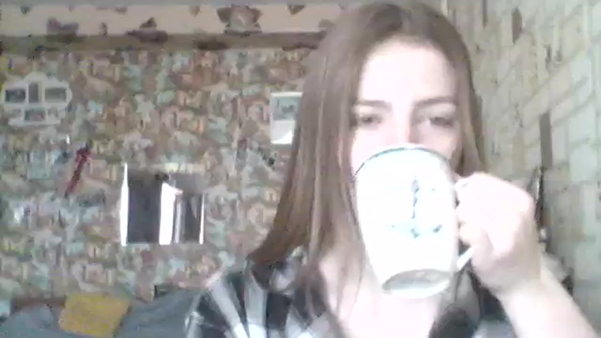 HelenaBlaze video thumbnail