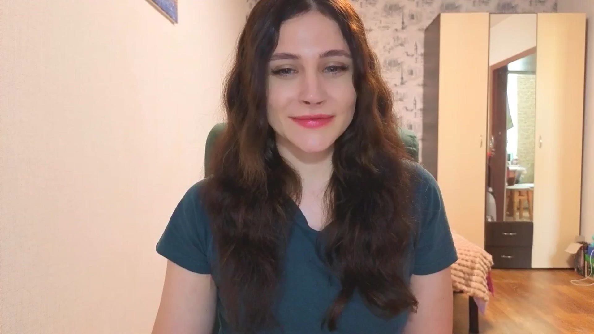 Dark_Head video thumbnail
