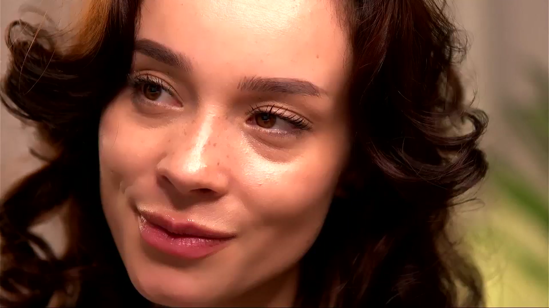 SweetRossie video thumbnail
