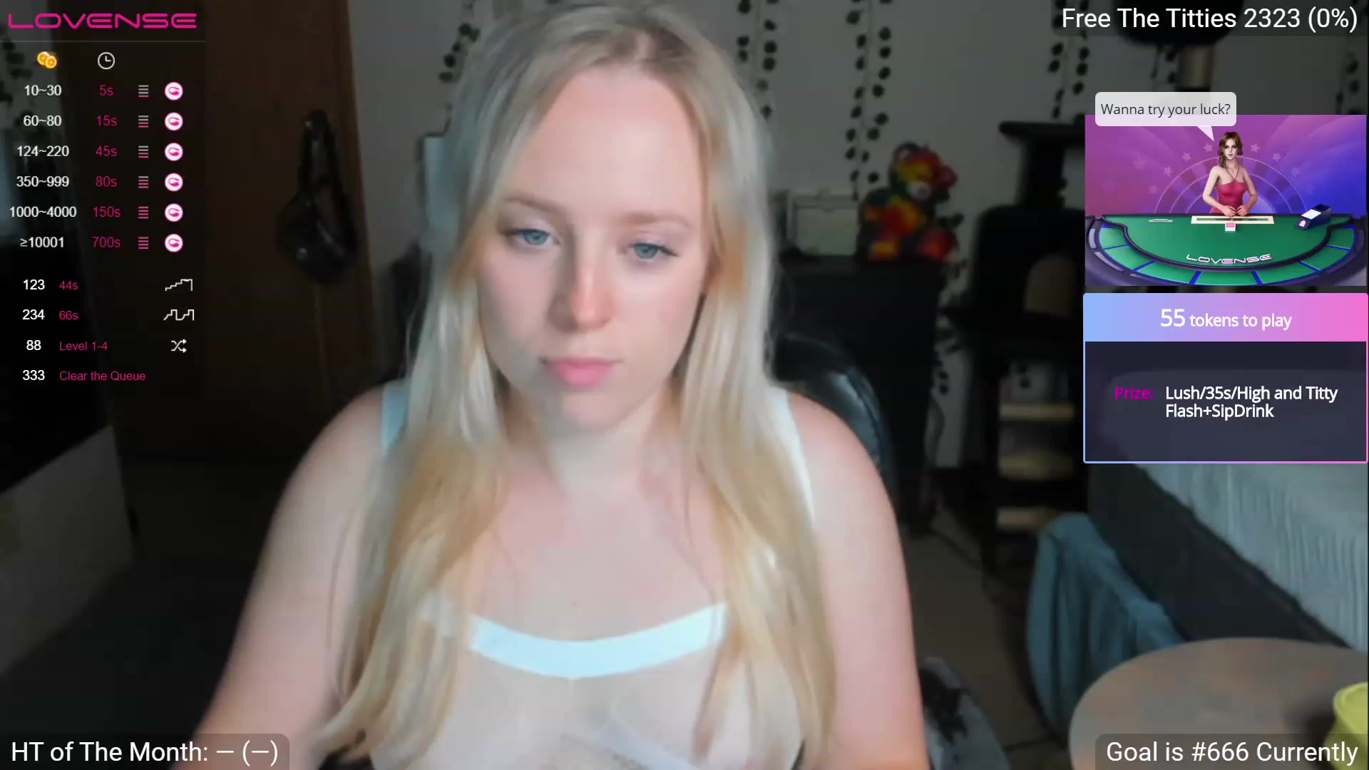 YummyDuchass video thumbnail