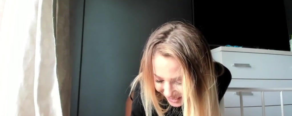 Yveline video thumbnail