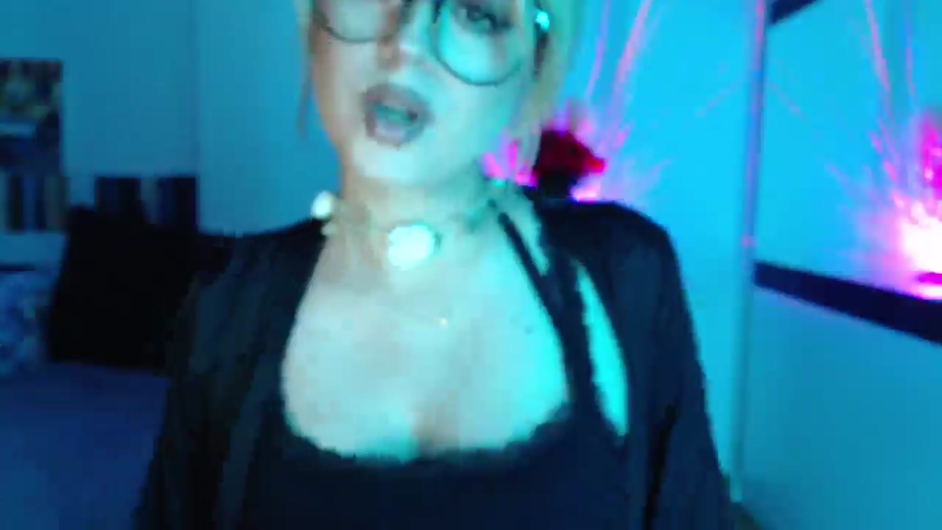 Sandy___ video thumbnail