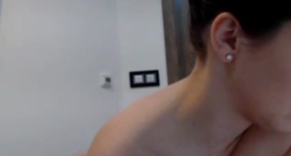 JanaXO video thumbnail