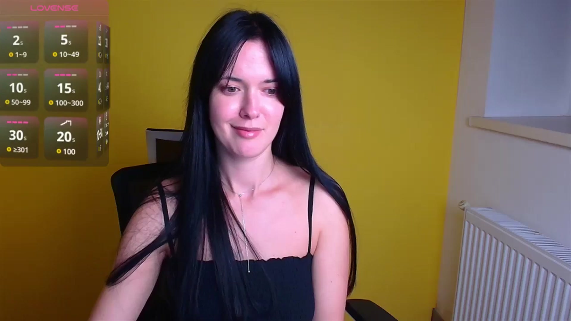 Black_Red video thumbnail