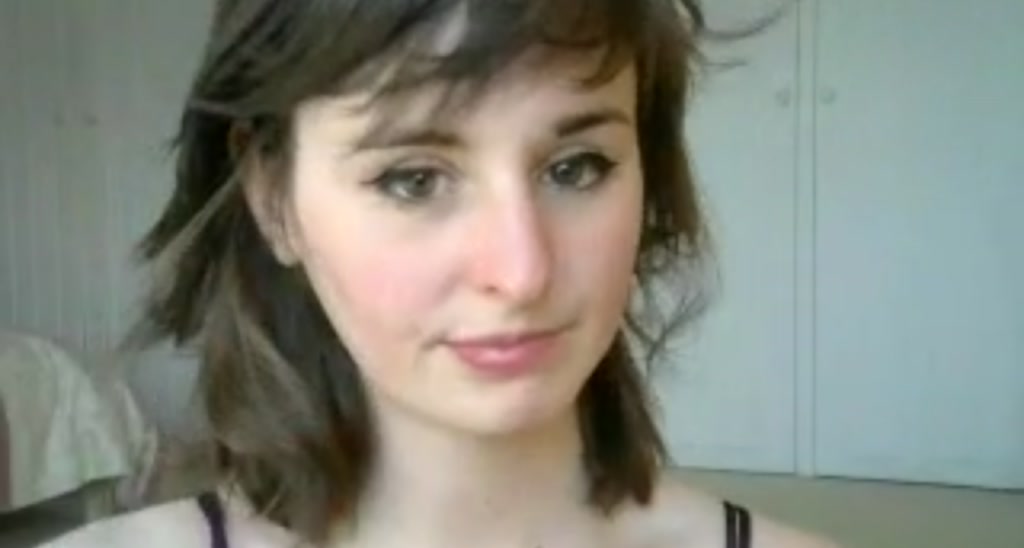 Amandalicious video thumbnail