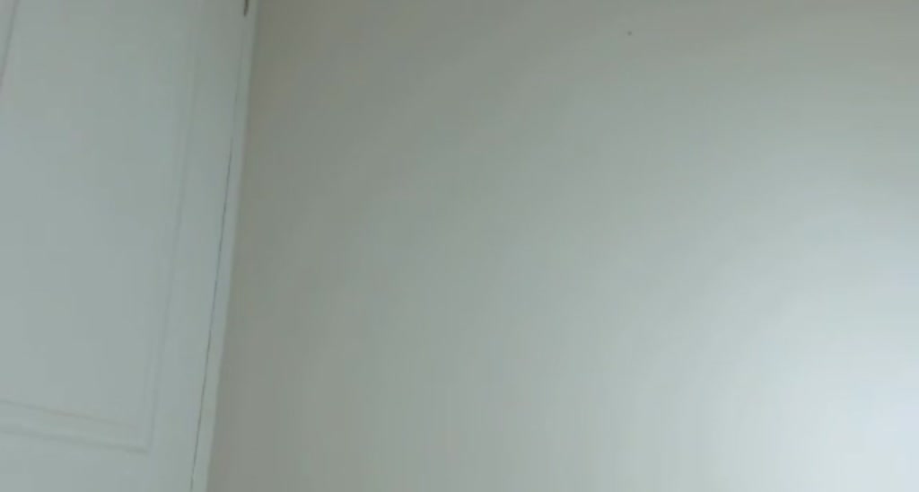 LondonRae video thumbnail