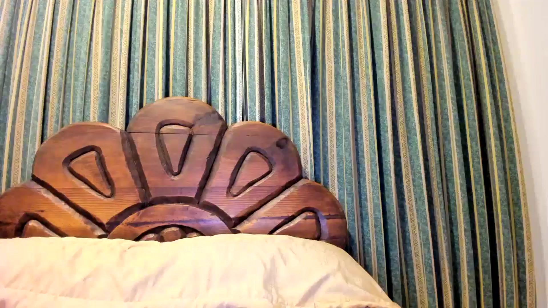 Cherrycute666 video thumbnail