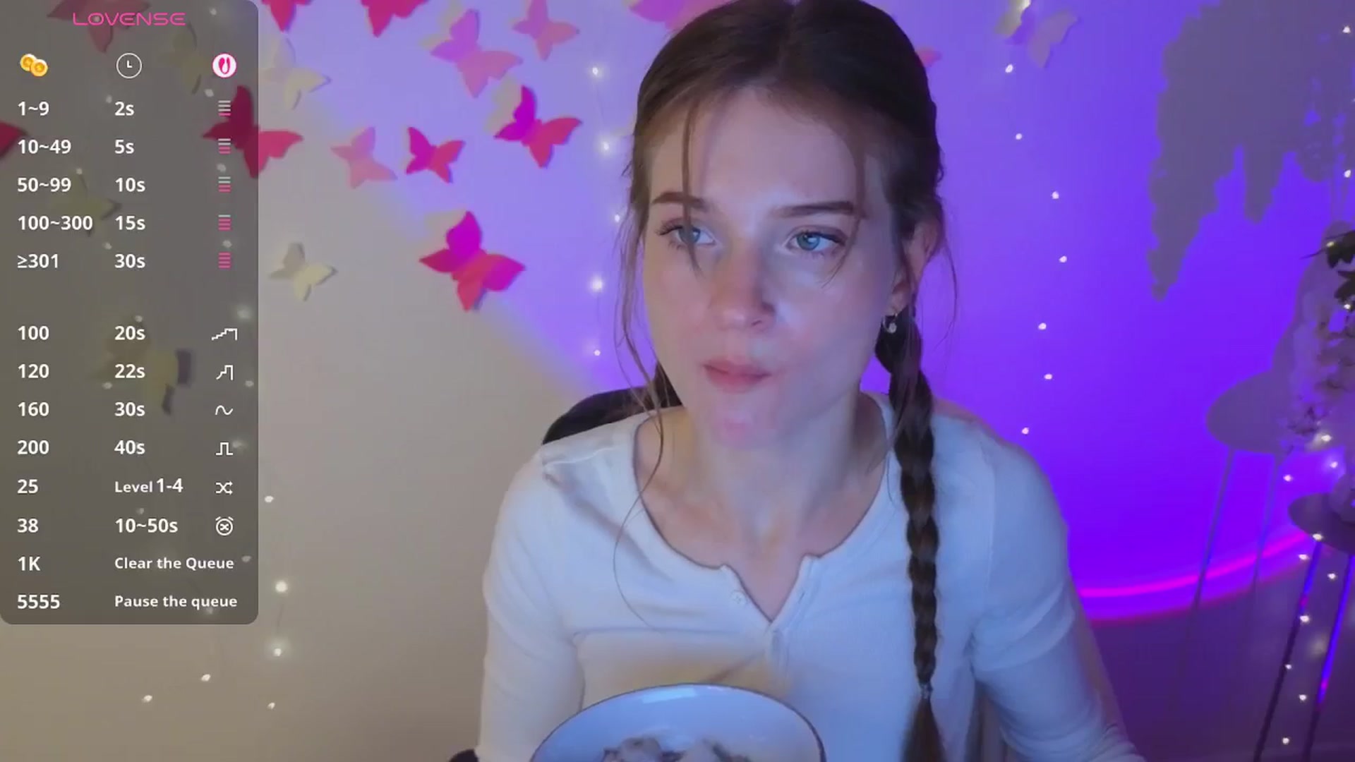 Katyaa_Lover video thumbnail