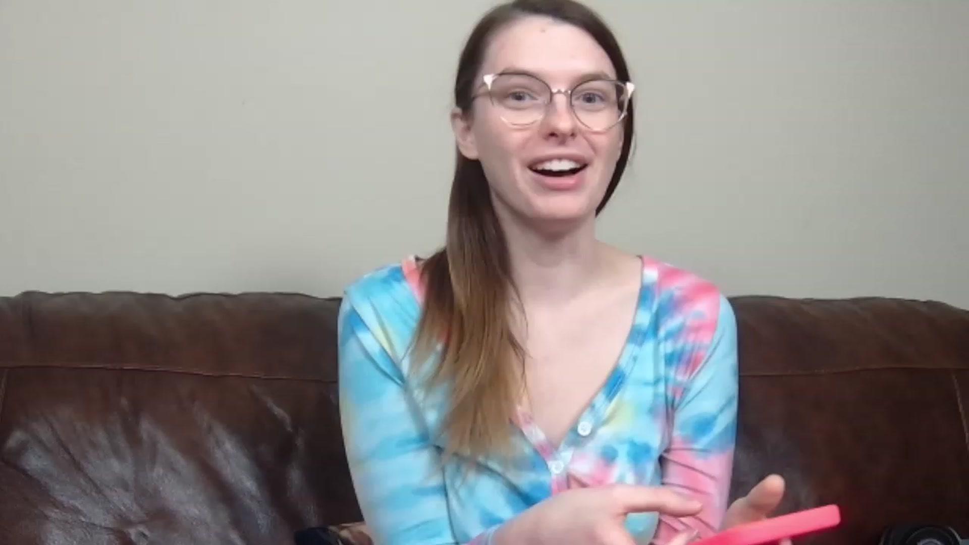 Ivorysunday video thumbnail