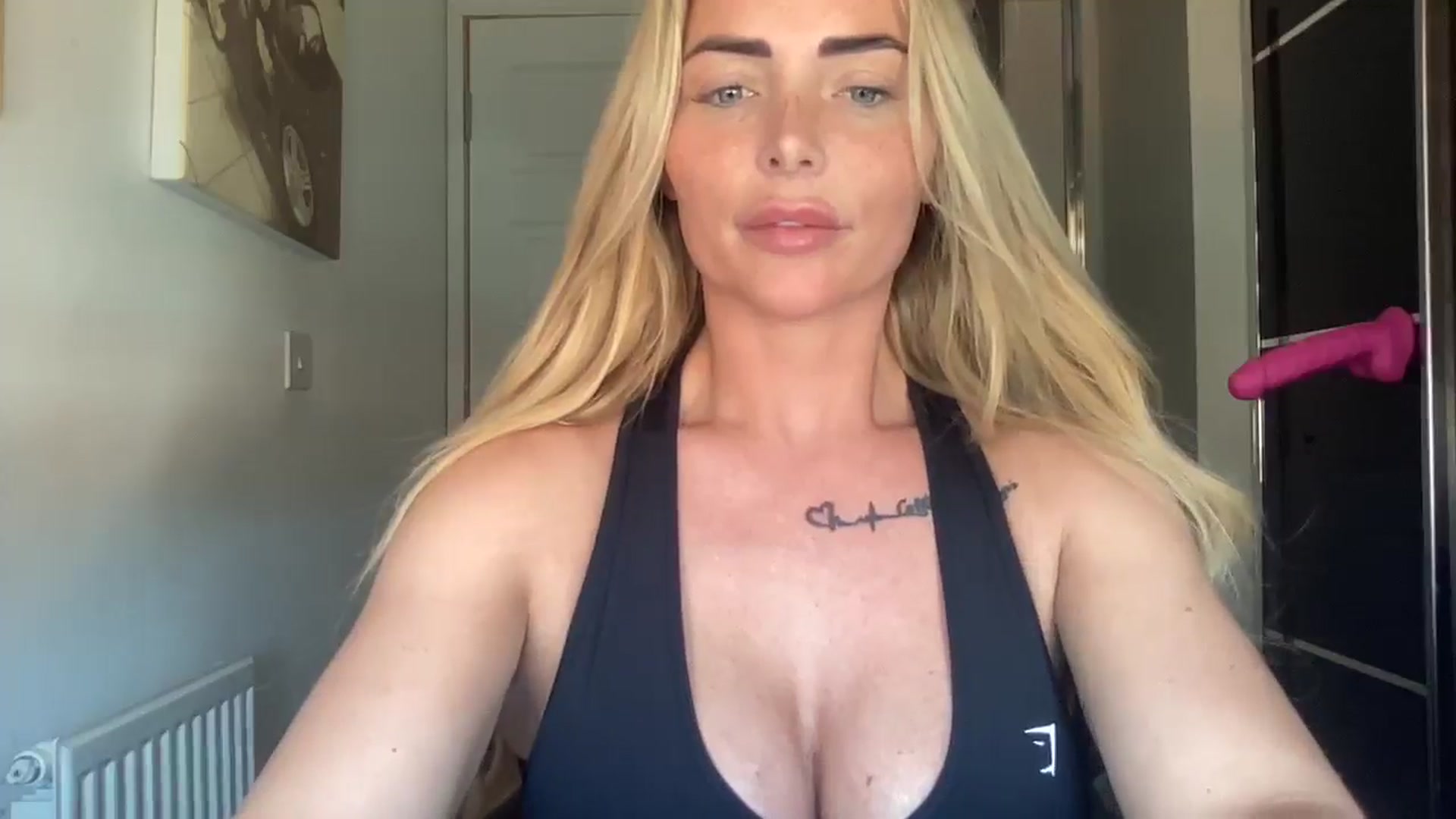 kittycatxx video thumbnail