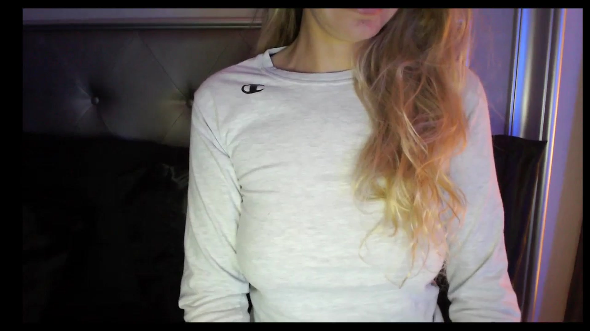 Ca_ndi video thumbnail