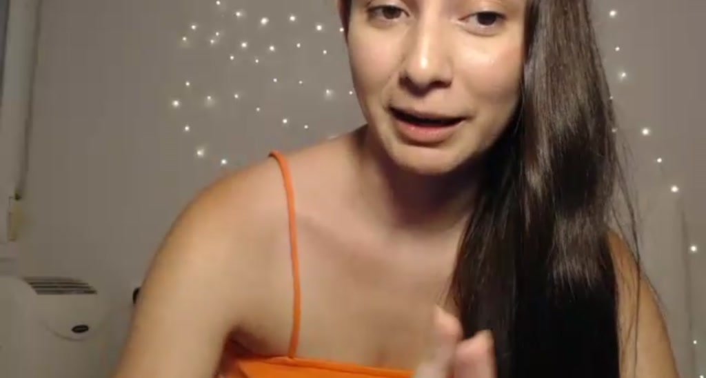 THE_BAD_ANNA video thumbnail