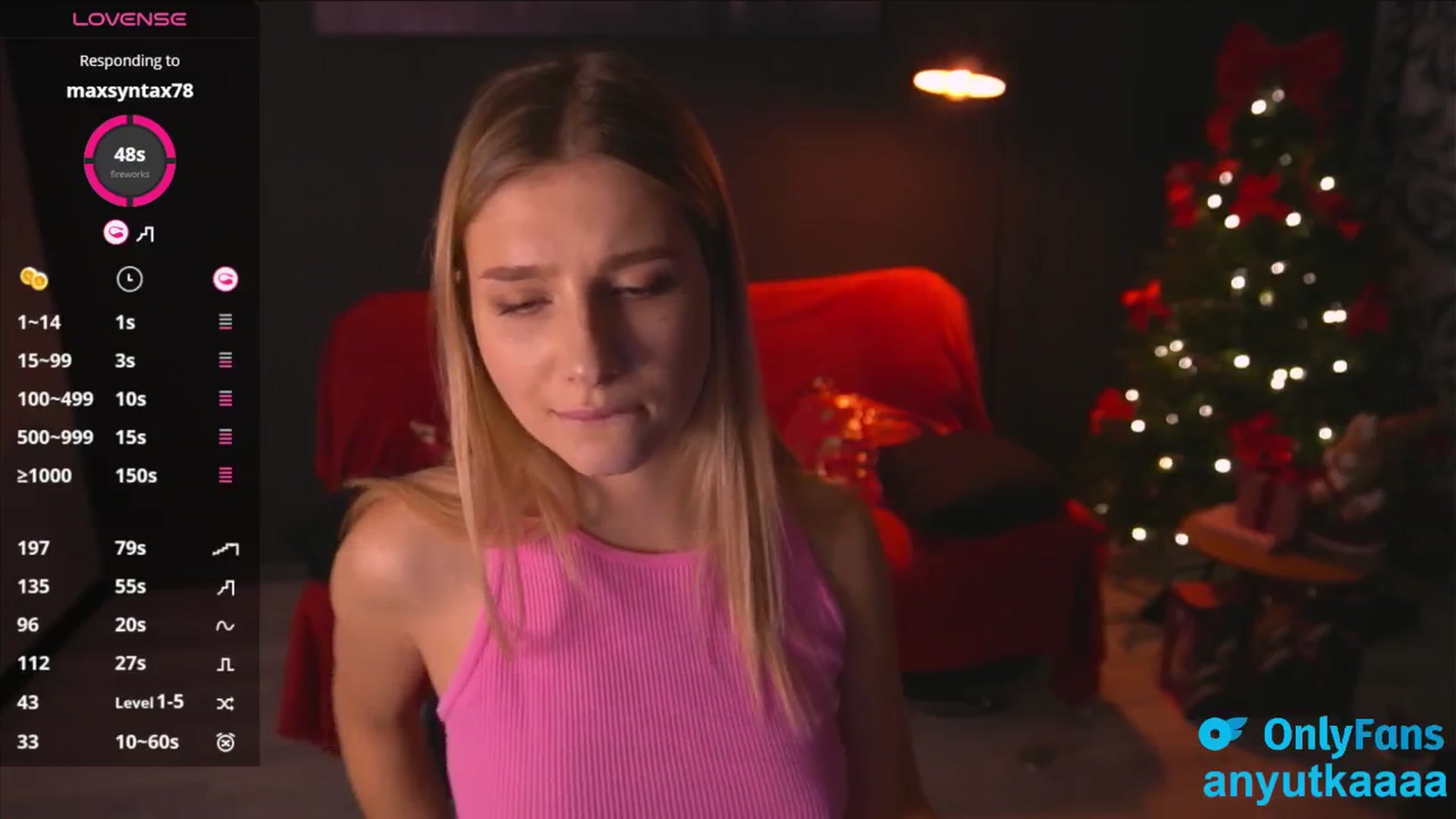 A_n_n_a_a video thumbnail