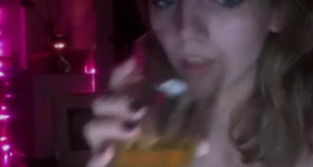 muffinmoon video thumbnail