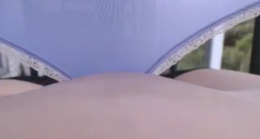 MaryWanna_ video thumbnail