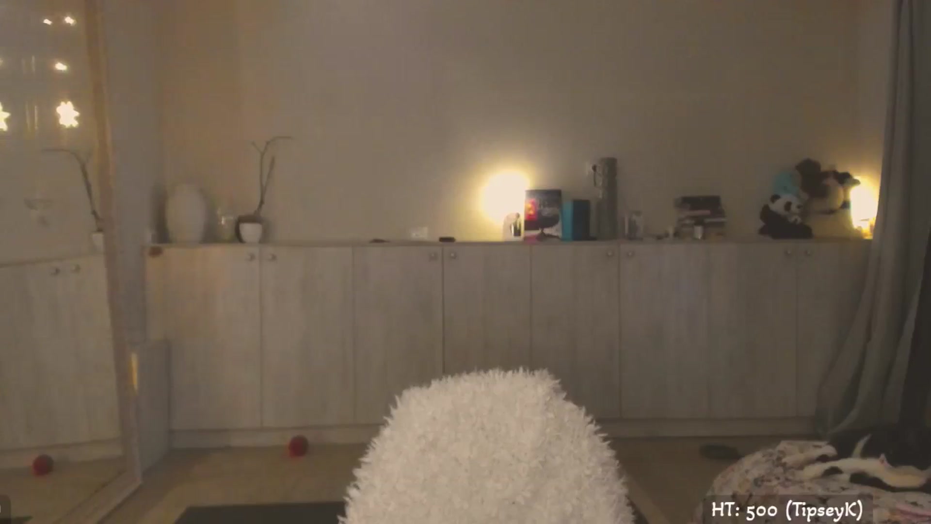 Hot_Bun video thumbnail