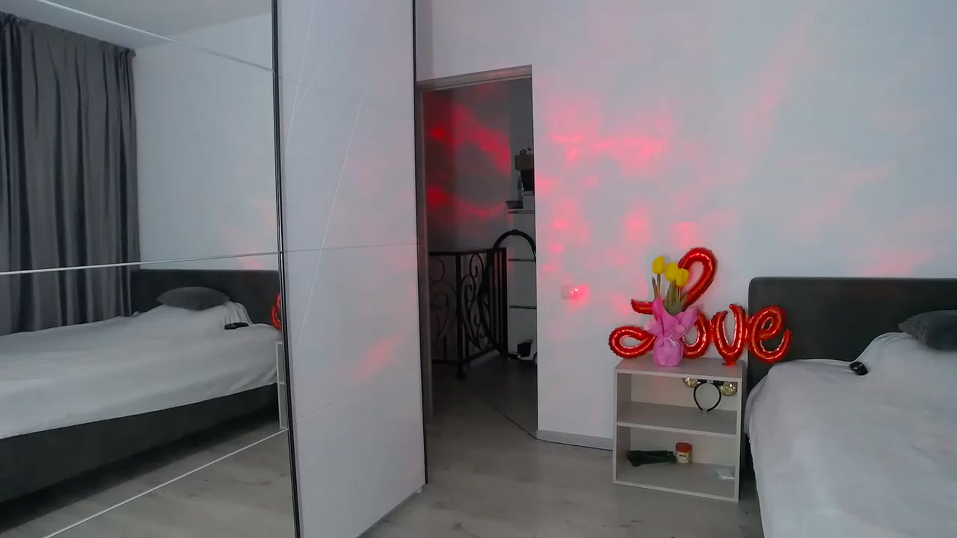 Mystery_C video thumbnail