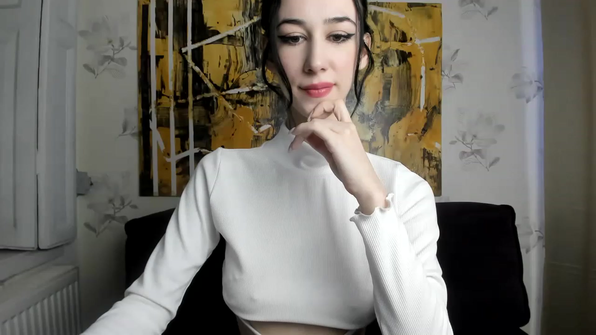 NinaaBlue video thumbnail