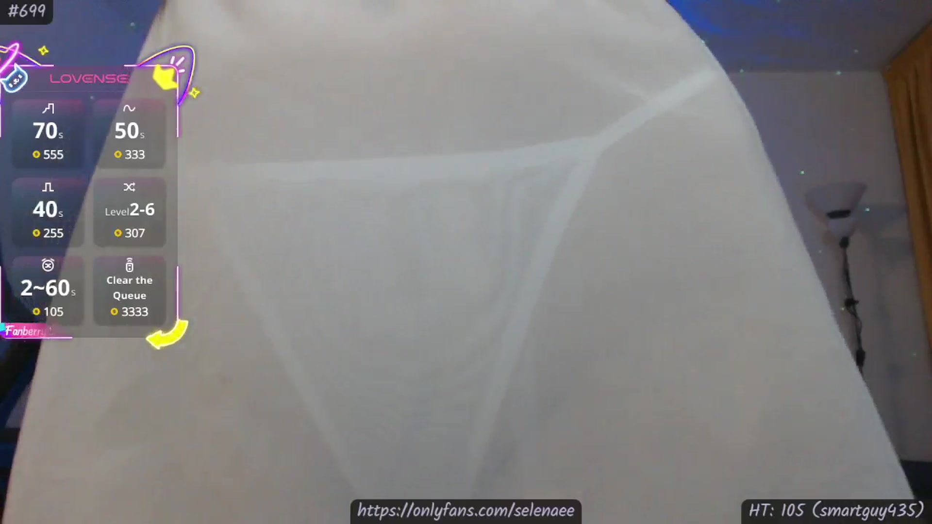EidyiaBelle video thumbnail