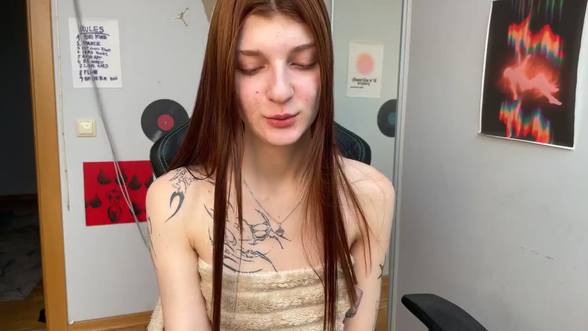 BellaCute__ video thumbnail