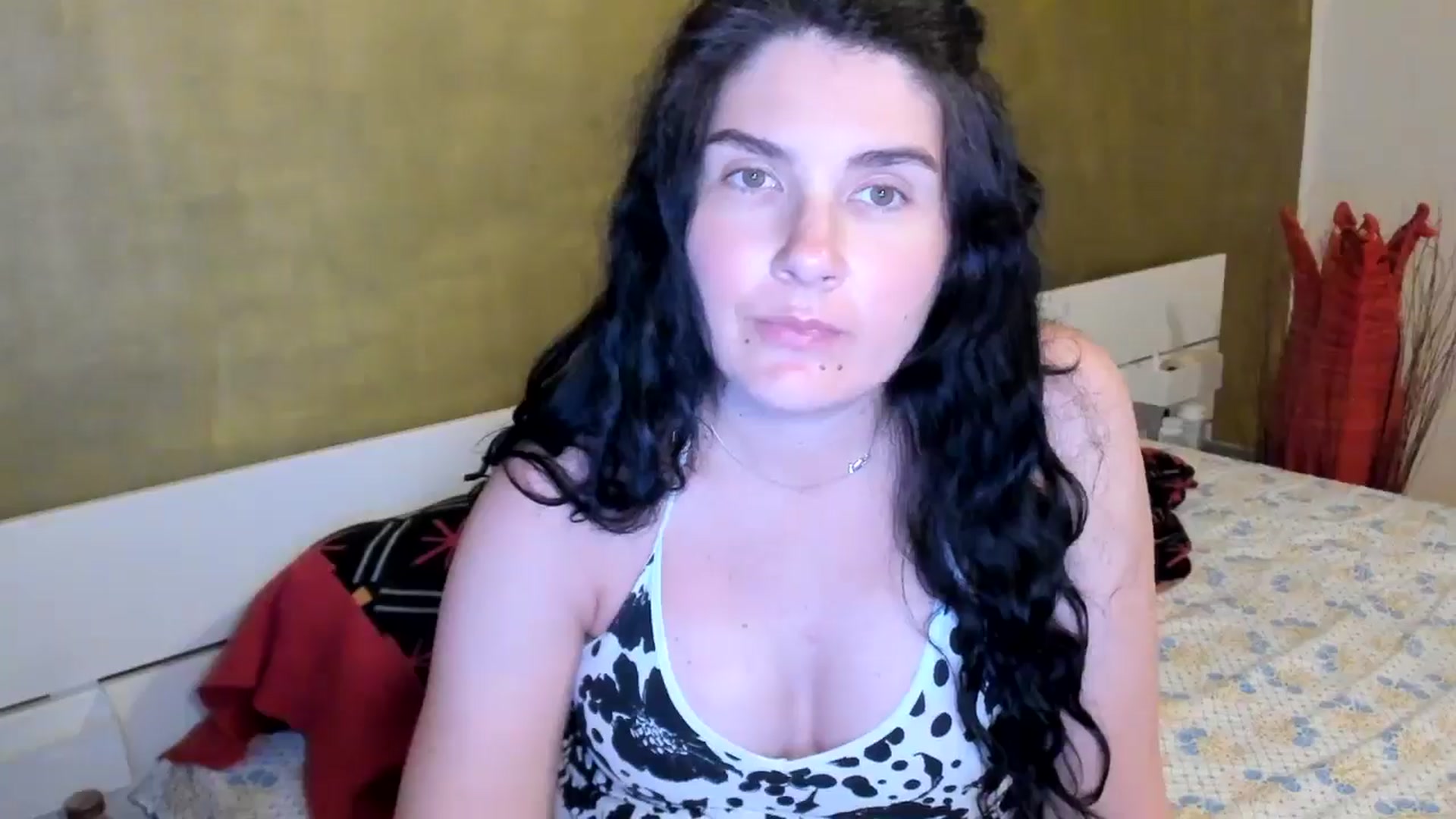 SiouxPrincess video thumbnail