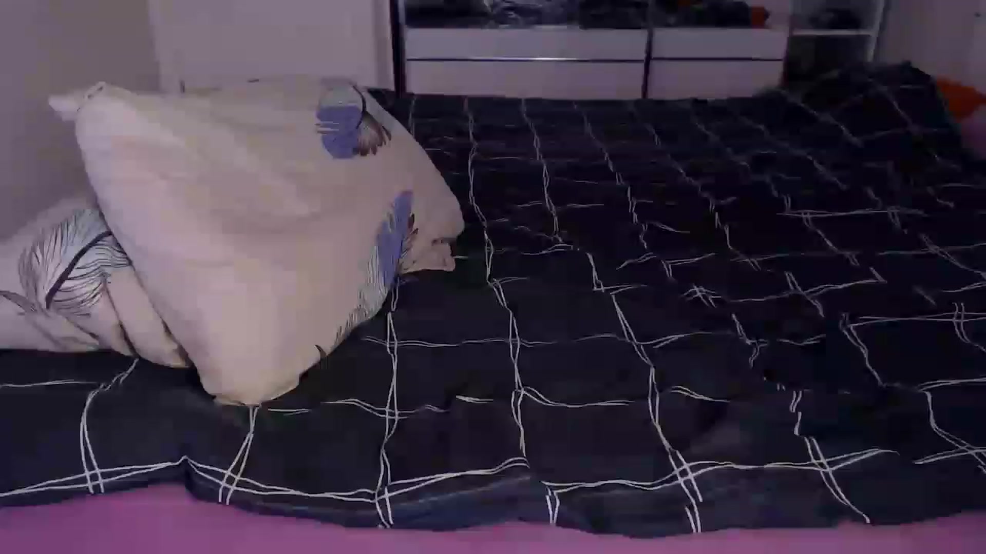 KittySasha video thumbnail