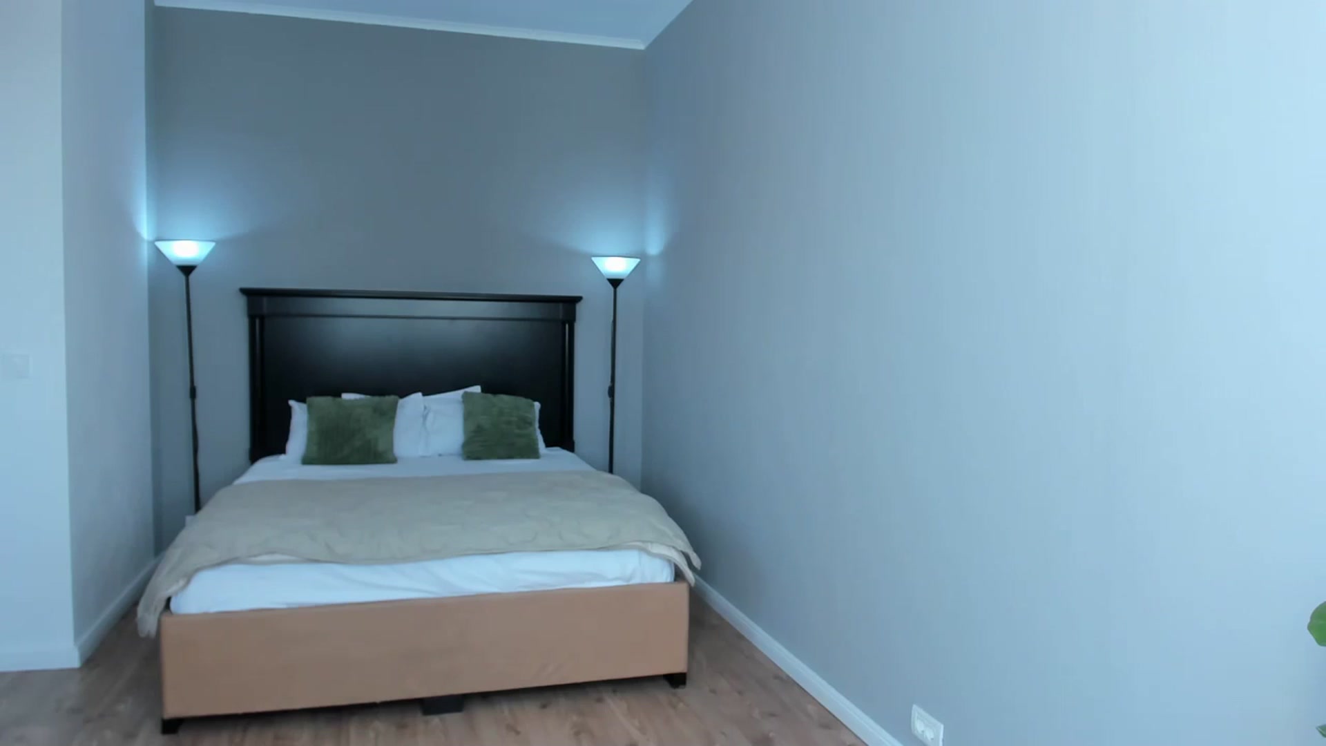 Carollyne_ video thumbnail