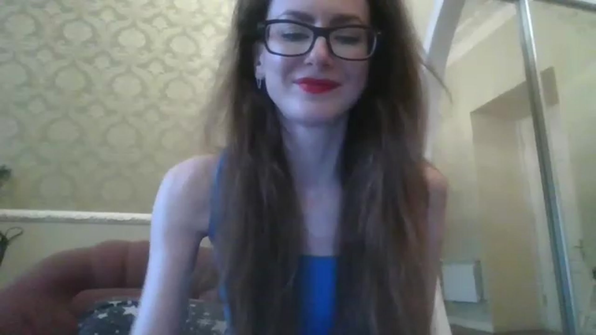 Baby_Jewel video thumbnail